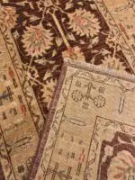TABRIZ STYLE - Image 4