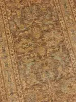 AGRA STYLE - Image 2