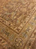 AGRA STYLE - Image 3