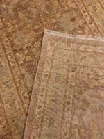 AGRA STYLE - Image 4