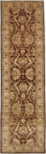 TABRIZ STYLE