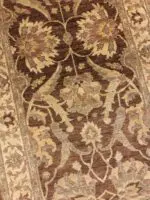 TABRIZ STYLE - Image 2