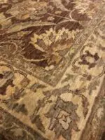 TABRIZ STYLE - Image 3
