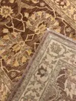 TABRIZ STYLE - Image 4