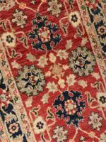 SULTANABAD STYLE - Image 2