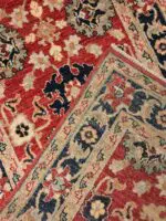 SULTANABAD STYLE - Image 4