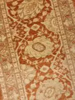TABRIZ STYLE - Image 2