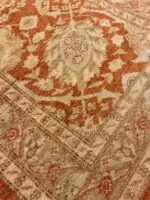 TABRIZ STYLE - Image 3