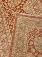 TABRIZ STYLE - Image 4