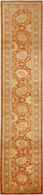 TABRIZ STYLE