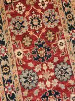 SULTANABAD STYLE - Image 2
