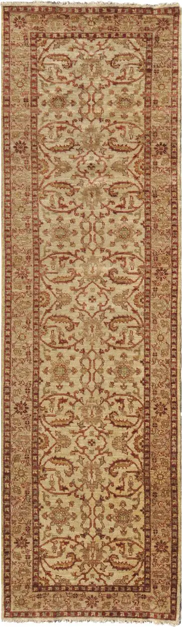 0016673_sultanabad-style SULTANABAD STYLE - Image 1