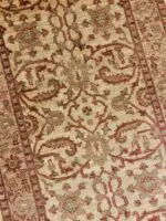 SULTANABAD STYLE - Image 2