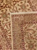 SULTANABAD STYLE - Image 4