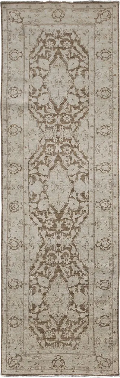 0016677_agra-style AGRA STYLE - Image 1