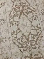 AGRA STYLE - Image 2