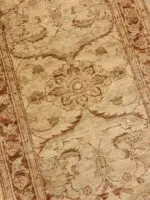 AGRA STYLE - Image 2
