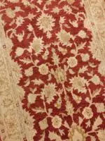 AGRA STYLE - Image 2