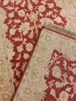 AGRA STYLE - Image 4