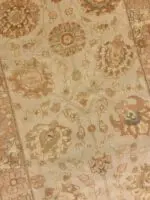 TABRIZ STYLE - Image 2