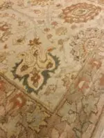 TABRIZ STYLE - Image 3