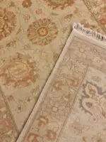 TABRIZ STYLE - Image 4