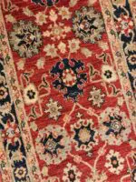 SULTANABAD STYLE - Image 2