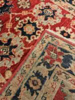 SULTANABAD STYLE - Image 4