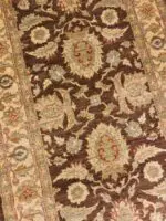 AGRA STYLE - Image 2