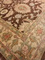 AGRA STYLE - Image 3