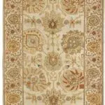 TABRIZ STYLE