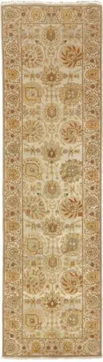 TABRIZ STYLE
