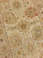 TABRIZ STYLE - Image 2
