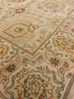 TABRIZ STYLE - Image 3