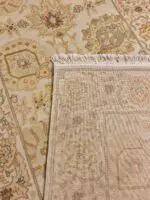 TABRIZ STYLE - Image 4