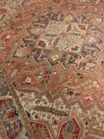 OLD HERIZ - Image 2