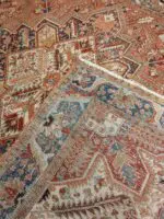 OLD HERIZ - Image 4