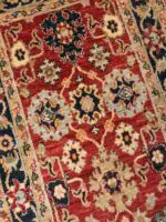 SULTANABAD STYLE - Image 2
