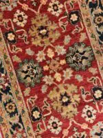 SULTANABAD STYLE - Image 2