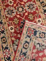 SULTANABAD STYLE - Image 4