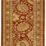 TABRIZ STYLE