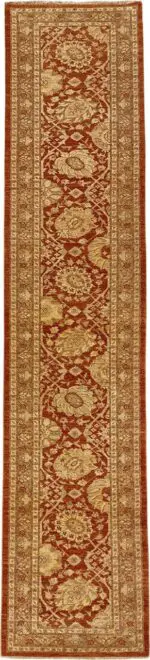 TABRIZ STYLE