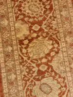 TABRIZ STYLE - Image 2