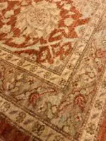 TABRIZ STYLE - Image 3