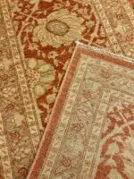 TABRIZ STYLE - Image 4