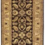 TABRIZ STYLE