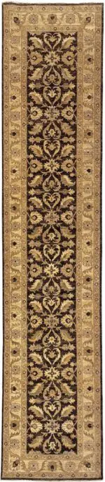 TABRIZ STYLE