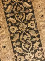 TABRIZ STYLE - Image 2