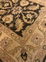 TABRIZ STYLE - Image 3