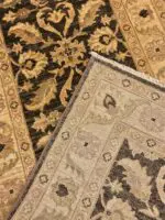 TABRIZ STYLE - Image 4